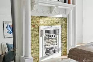 782 Green St, San Francisco, CA 94133 - Photo 22