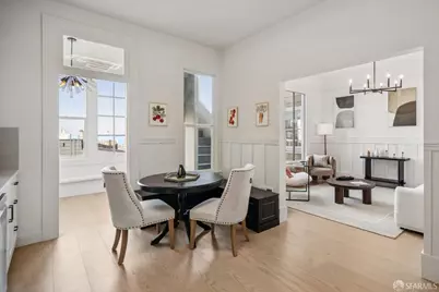 782 Green Street, San Francisco, CA 94133 - Photo 6