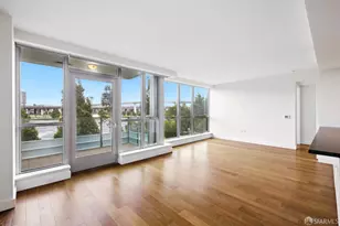 718 Long Bridge St, San Francisco, CA 94158 - Photo 2