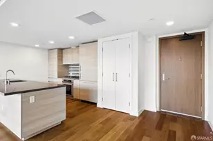 718 Long Bridge St, San Francisco, CA 94158 - Photo 8