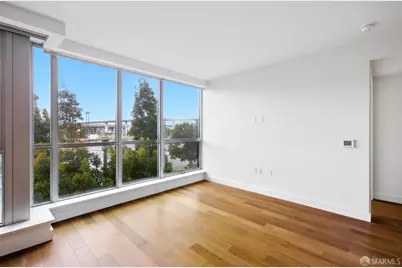 718 Long Bridge Street #220, San Francisco, CA 94158 - Photo 4