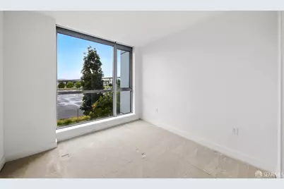 718 Long Bridge Street #220, San Francisco, CA 94158 - Photo 14