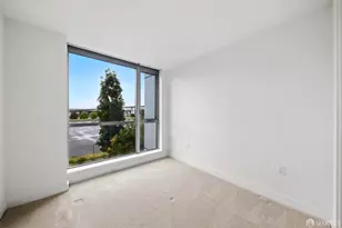 718 Long Bridge St, San Francisco, CA 94158 - Photo 14