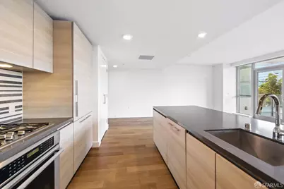 718 Long Bridge Street #220, San Francisco, CA 94158 - Photo 12