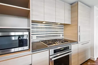 718 Long Bridge Street #220, San Francisco, CA 94158 - Photo 10