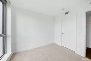 718 Long Bridge St, San Francisco, CA 94158 - Photo 16