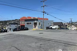 299 Peru Ave, San Francisco, CA 94112 - Photo 2