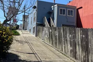 299 Peru Ave, San Francisco, CA 94112 - Photo 4