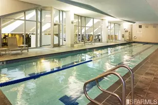 301 Main St, San Francisco, CA 94105 - Photo 28