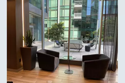 301 Main Street #30A, San Francisco, CA 94105 - Photo 22