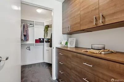 301 Main Street #30A, San Francisco, CA 94105 - Photo 12