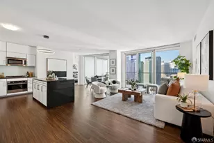 301 Main St, San Francisco, CA 94105 - Photo 1