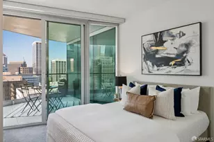 301 Main St, San Francisco, CA 94105 - Photo 14