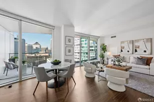 301 Main St, San Francisco, CA 94105 - Photo 8