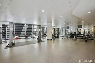 301 Main St, San Francisco, CA 94105 - Photo 24