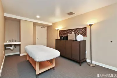 301 Main Street #30A, San Francisco, CA 94105 - Photo 32