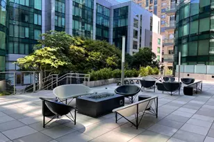 301 Main St, San Francisco, CA 94105 - Photo 16