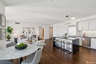 301 Main St, San Francisco, CA 94105 - Photo 4