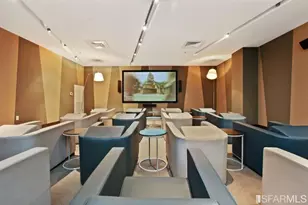 301 Main St, San Francisco, CA 94105 - Photo 30