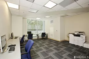 301 Main St, San Francisco, CA 94105 - Photo 34