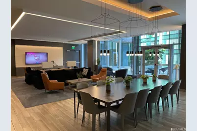 301 Main Street #30A, San Francisco, CA 94105 - Photo 20