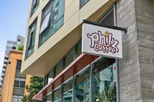 301 Main St, San Francisco, CA 94105 - Photo 42