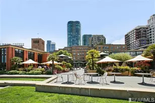 301 Main St, San Francisco, CA 94105 - Photo 44