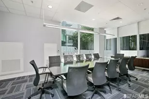 301 Main St, San Francisco, CA 94105 - Photo 36