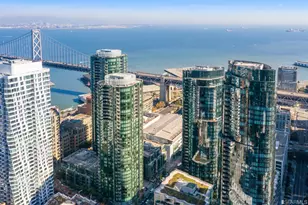 301 Main St, San Francisco, CA 94105 - Photo 48