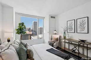 301 Main St, San Francisco, CA 94105 - Photo 10
