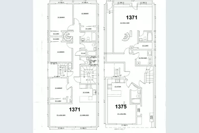 1371 Broadway Street, San Francisco, CA 94109 - Photo 32