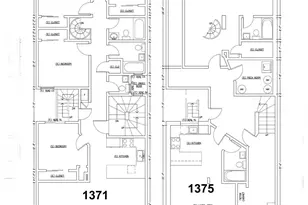 1371 Broadway St, San Francisco, CA 94109 - Photo 32