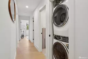 1371 Broadway St, San Francisco, CA 94109 - Photo 24