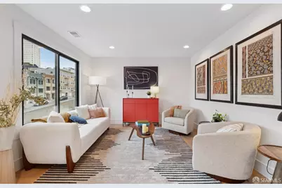 1371 Broadway Street, San Francisco, CA 94109 - Photo 4