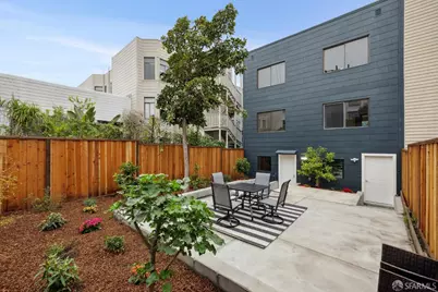 1371 Broadway Street, San Francisco, CA 94109 - Photo 30