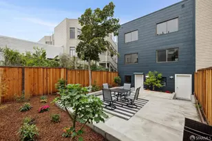 1371 Broadway St, San Francisco, CA 94109 - Photo 30