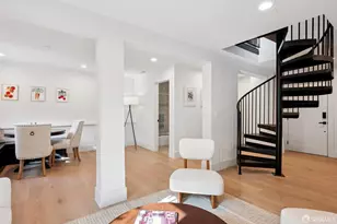 1371 Broadway St, San Francisco, CA 94109 - Photo 26