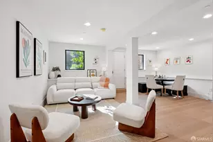 1371 Broadway St, San Francisco, CA 94109 - Photo 22