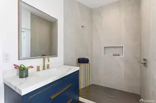 18 Sanchez St, San Francisco, CA 94118 - Photo 16
