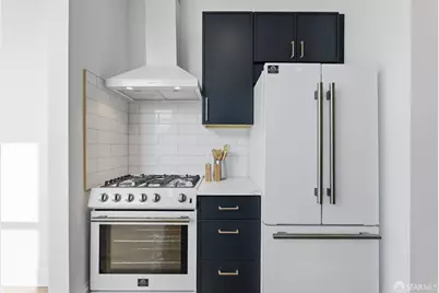18 Sanchez Street #20A, San Francisco, CA 94118 - Photo 4