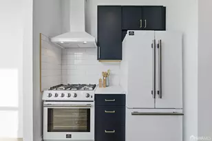 18 Sanchez St, San Francisco, CA 94118 - Photo 4