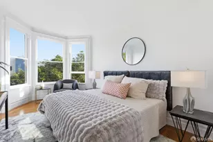 18 Sanchez St, San Francisco, CA 94118 - Photo 8