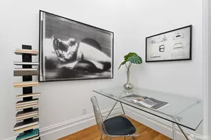 18 Sanchez St, San Francisco, CA 94118 - Photo 18