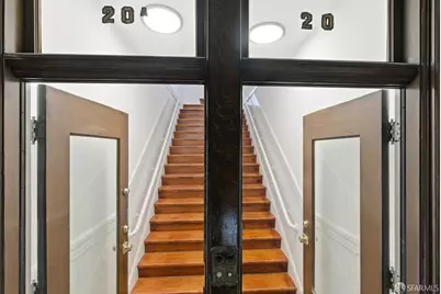 18 Sanchez Street #20A, San Francisco, CA 94118 - Photo 2