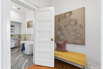 18 Sanchez Street #20A, San Francisco, CA 94118 - Photo 10