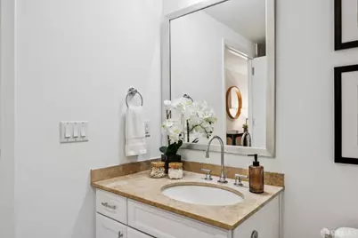 333 1st Street #901, San Francisco, CA 94105 - Photo 12