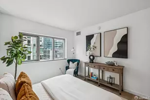 333 1st St, San Francisco, CA 94105 - Photo 6