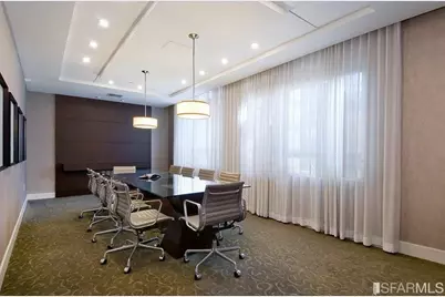 333 1st Street #901, San Francisco, CA 94105 - Photo 26