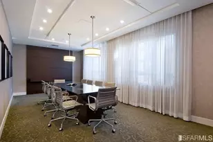 333 1st St, San Francisco, CA 94105 - Photo 26