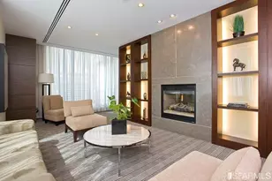 333 1st St, San Francisco, CA 94105 - Photo 18